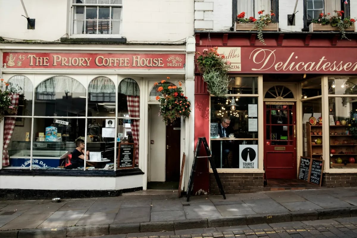 Business image 1